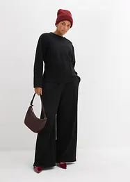 Broek van Punto di Roma, bonprix