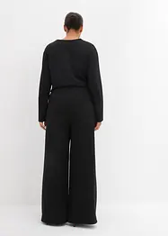 Broek van Punto di Roma, bonprix