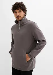 Sweater van biologisch katoen, bonprix
