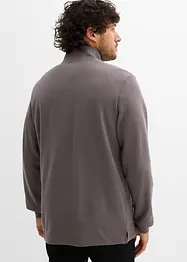 Sweater van biologisch katoen, bonprix