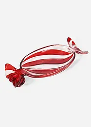 Decoratief schaaltje in de vorm van een bonbon, bonprix