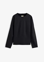 Longsleeve van Punto di Roma, bonprix