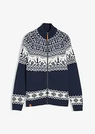 Noors vest, bonprix