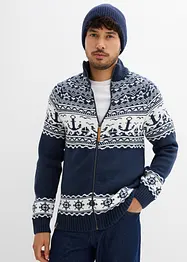Noors vest, bonprix