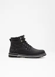 Dockers by Gerliveterboots, Dockers by Gerli