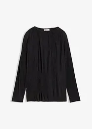 Longsleeve, bonprix