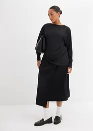 Longsleeve, bonprix