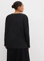 Longsleeve, bonprix