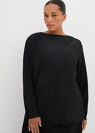 Longsleeve, bonprix