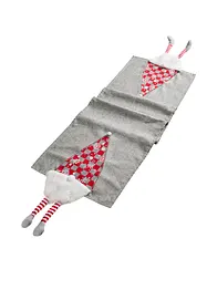 Tafelloper kabouter met vilten beentjes, bonprix
