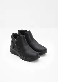 Skechers boots, Skechers