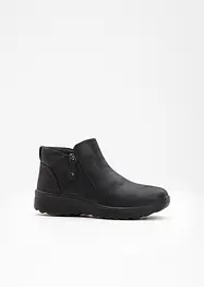 Skechers boots, Skechers
