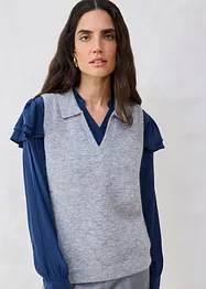 Spencer, bonprix