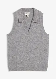 Spencer, bonprix