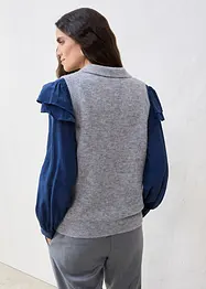 Spencer, bonprix