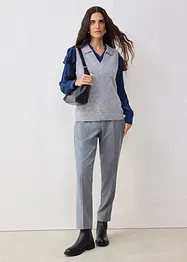 Spencer, bonprix