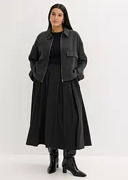 Midirok, bonprix