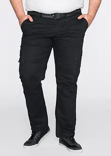 Cargo broek, bonprix