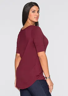 Shirt, bonprix