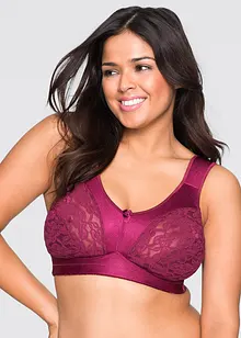 Steun bh zonder beugels (set van 2), bonprix