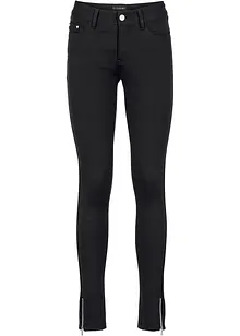 Corrigerende broek van stevige jersey, bonprix