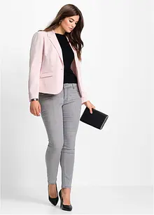 Korte blazer, bonprix