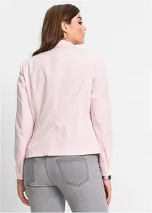 Korte blazer, bonprix