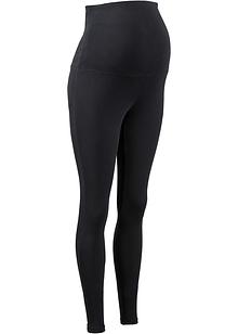 Prettige positiekleding: legging van 