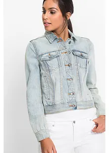 Jeansjack, bonprix