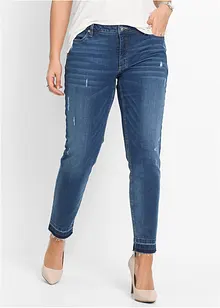 Stretch jeans, bonprix