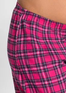 Pyjama, bonprix