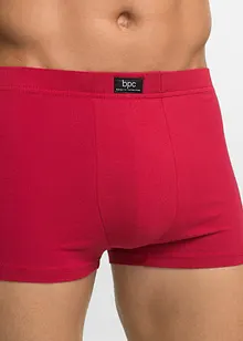 Strakke boxer (set van 3), bonprix