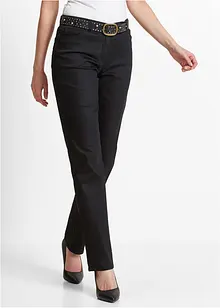 Stretchbroek, bonprix