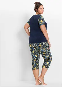 Pyjama (2-dlg. ), bonprix