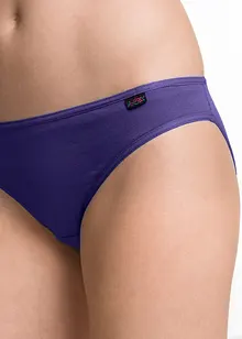 Slip (set van 6), bonprix
