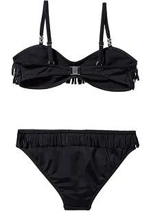 Meisjes bikini (2-dlg. set), bpc bonprix collection