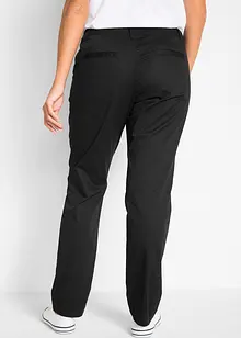 Stretch chino, bonprix