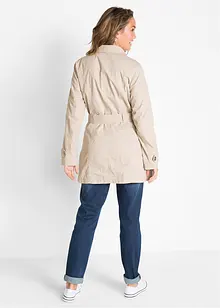 Trenchcoat, bonprix