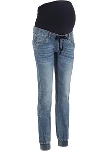 Zwangerschapsjeans, bonprix