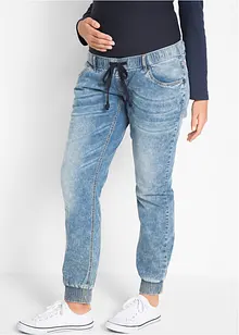 Zwangerschapsjeans, bonprix