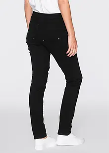 Stretch broek, bonprix