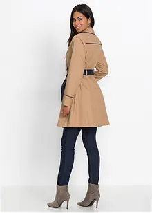 Trenchcoat, bonprix