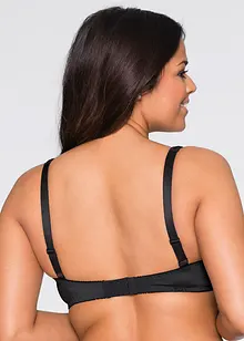 Minimizer bh met gewatteerde bandjes, bonprix