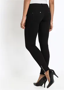 Jersey broek, bonprix