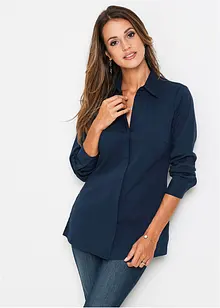 Blouse, bonprix