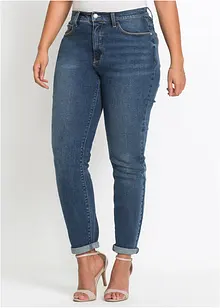 Skinny jeans, bonprix