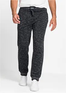 Joggingbroek, bonprix