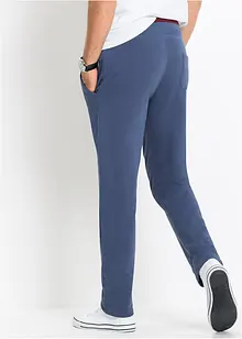 Joggingbroek, bonprix