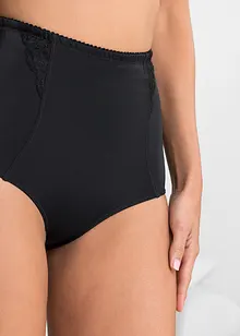 Corrigerende hipster, sterk corrigerend, bonprix