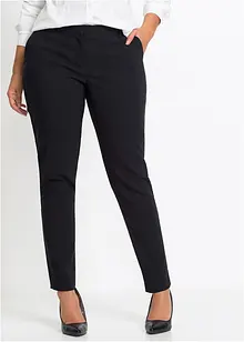 Stretch broek, bonprix